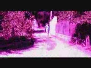 Shut Up And Let Me Go - Montembas