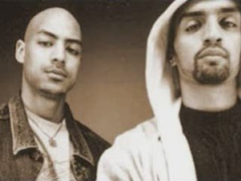 Lunatic - Les Vrais Savent