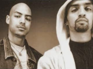 Lunatic - Les Vrais Savent