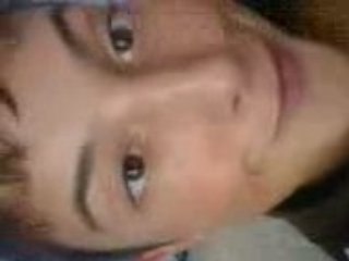 Ptdr .. Espèce de mongol va =D !