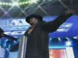 Wwe Smackdown vs Raw 2009 Xbox 360 Undertaker