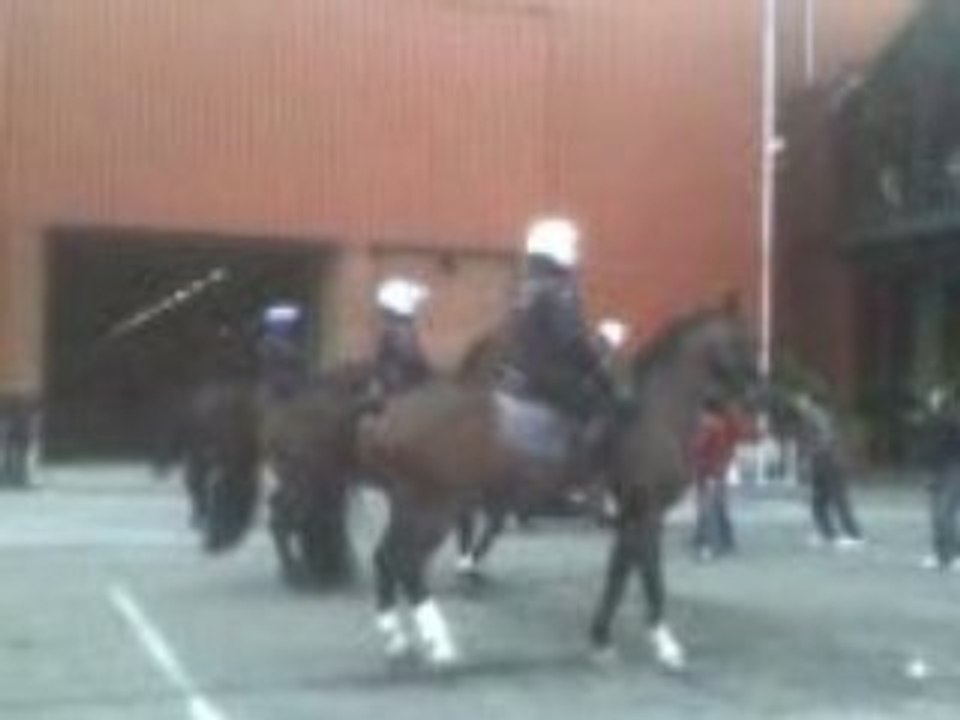 Journée porte ouverte Police La Louviere (8)
