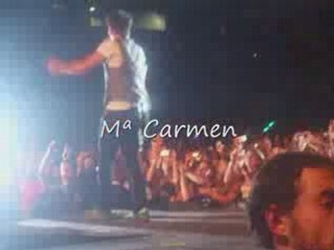 23 Sueles volver