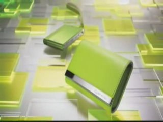 Sony cybershot T700-T77