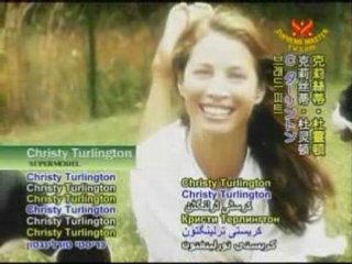 Baklava, Sweet Divine Pecan Pastry Recipe