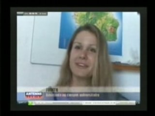 Fantome-Djins-Musulman se renda à la Mosqué ! ?