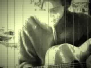 I'm yours (Jason M Raz)