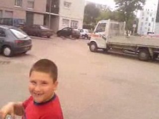 htp 24h sur la vie de omer byron