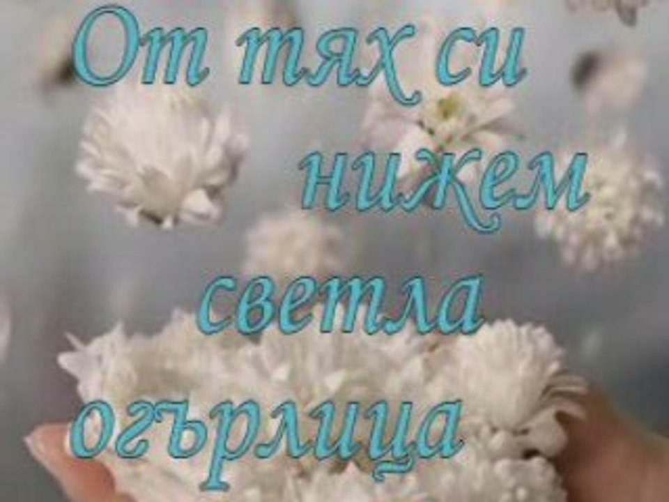 Za wal2