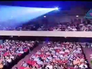 Avittam Day Music Programs 10