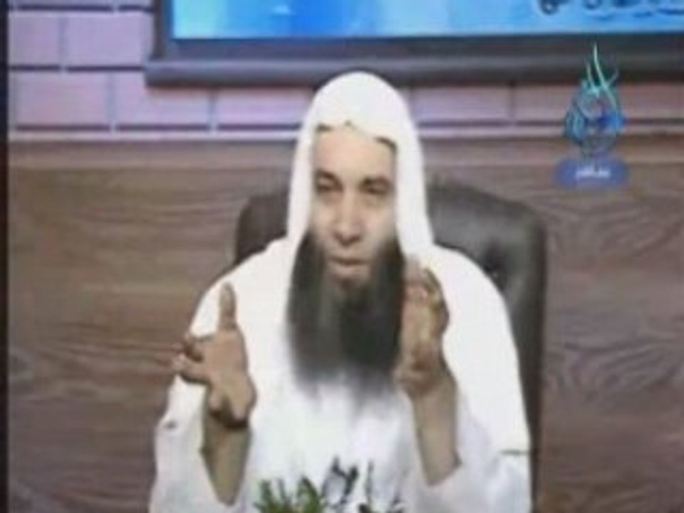 كلمة إلى مدمني المواقع الإباحية