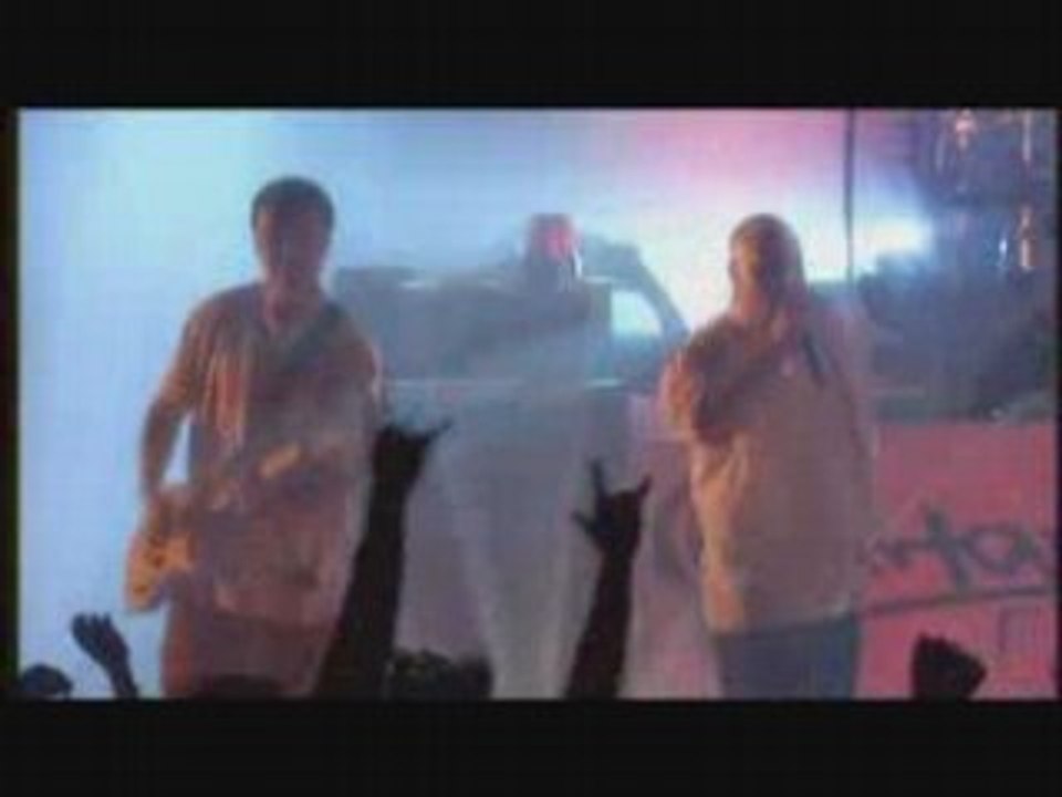 enhancer-peu_importe