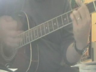 Les Cowboys Fringants la reine