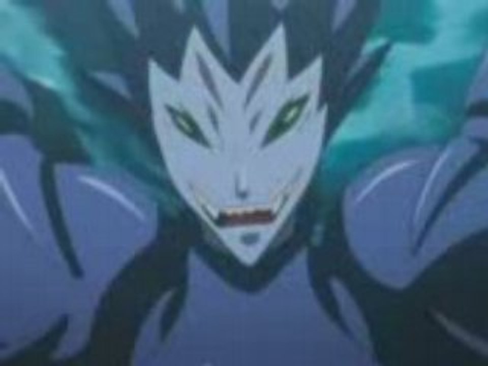 Hitsugaya_Amv