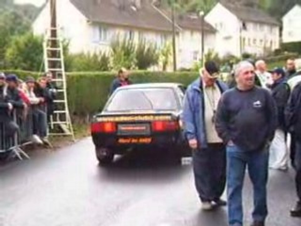 16 JUIN 2008 687