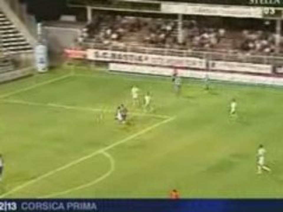 Bastia-amiens_2008-2009
