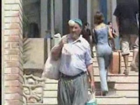 Tunisie, ville de sfax, portail officiel de la ville de Sfax