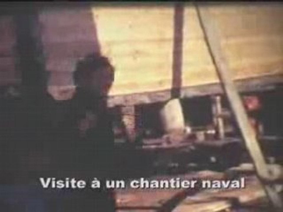 Tunisie, ville de sfax, portail officiel de la ville de Sfax