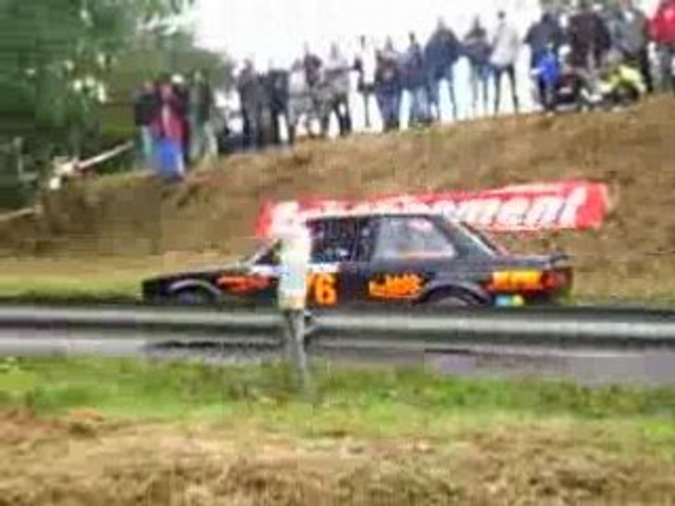 16 JUIN 2008 688