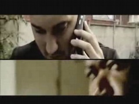 ALIBI MONTANA PRET A MOURIR POUR LES MIENS EXCLU 2008