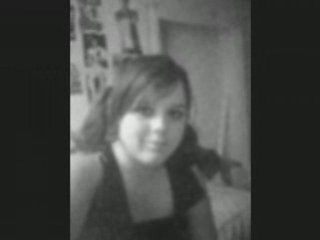 4 ans de pur bonheur !!!