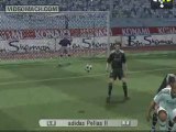 Pes Movie v4