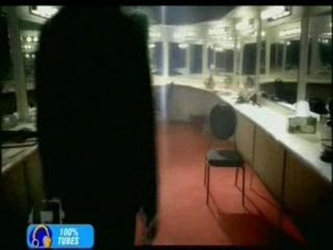 Corneille - Comme un Fils