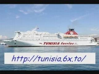 Hichem Sallem - Ya Mhajer [Tunisia-Share]