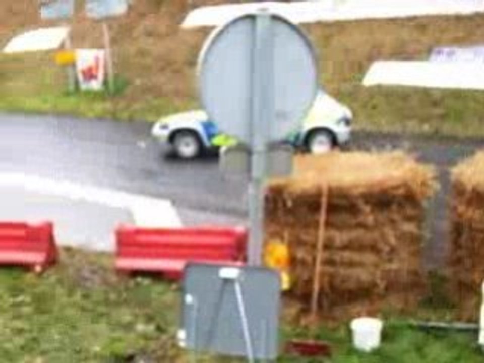 16 JUIN 2008 690