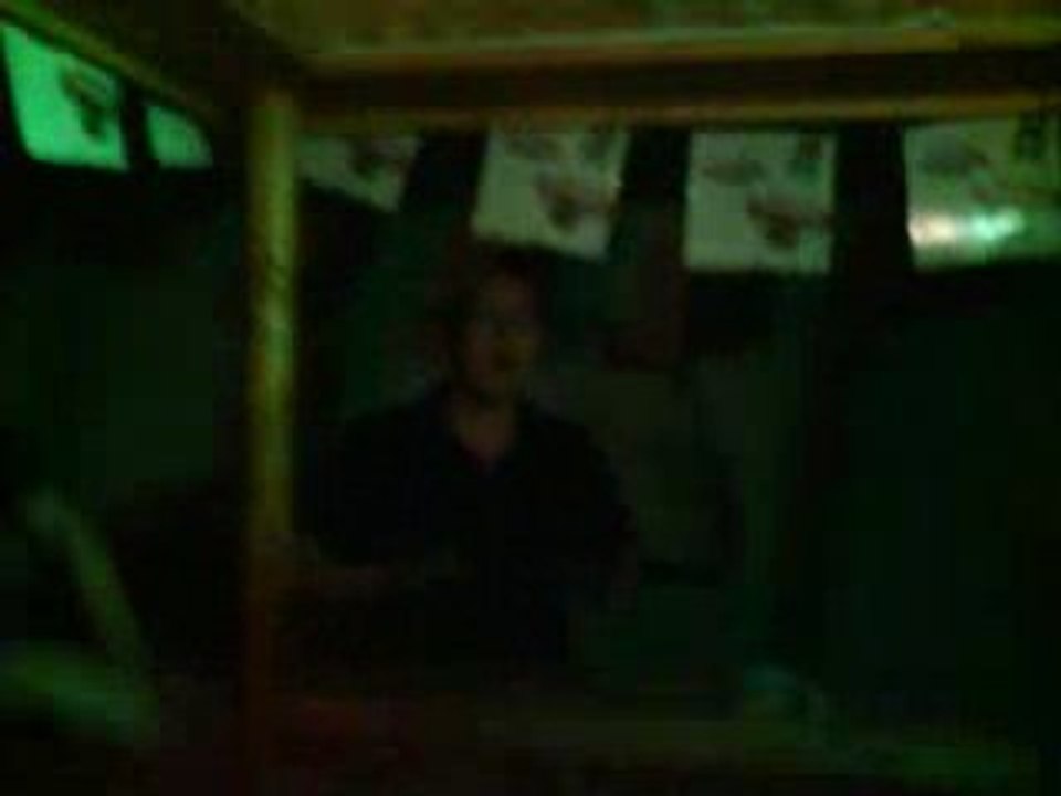 MOV00248