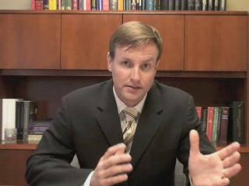 Court Martial Lawyer - AWOL Desertion Court Martial