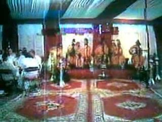 OUDADEN AVEC HASSAN ZINE DE TARRAGT