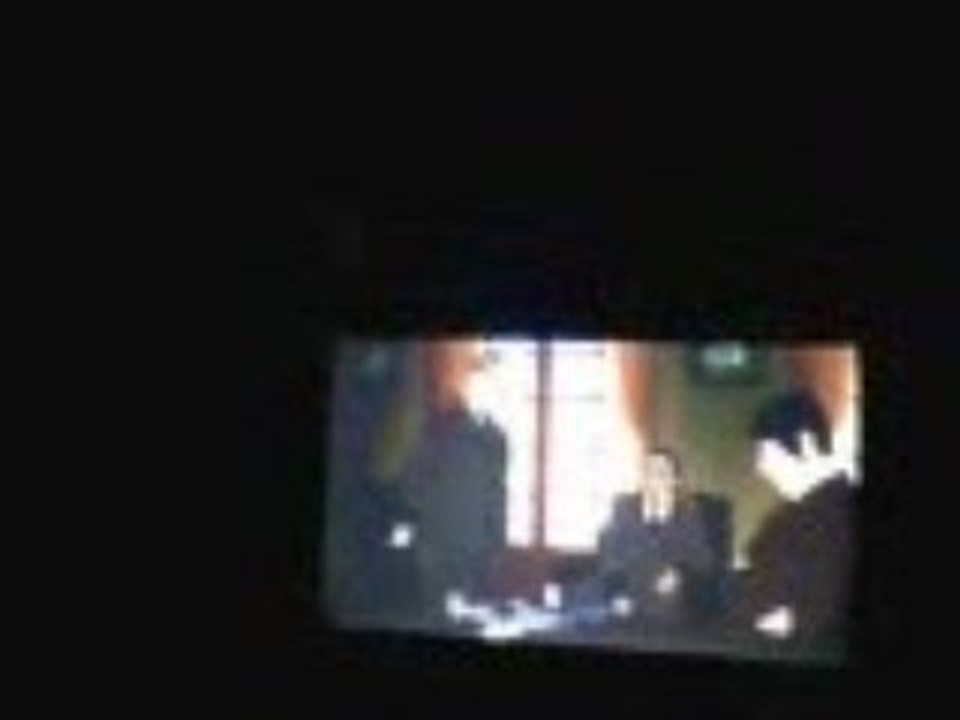 Vidéo-0001