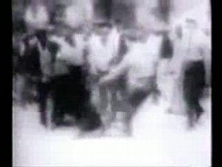 Eye on the Prize-Mic Coalition