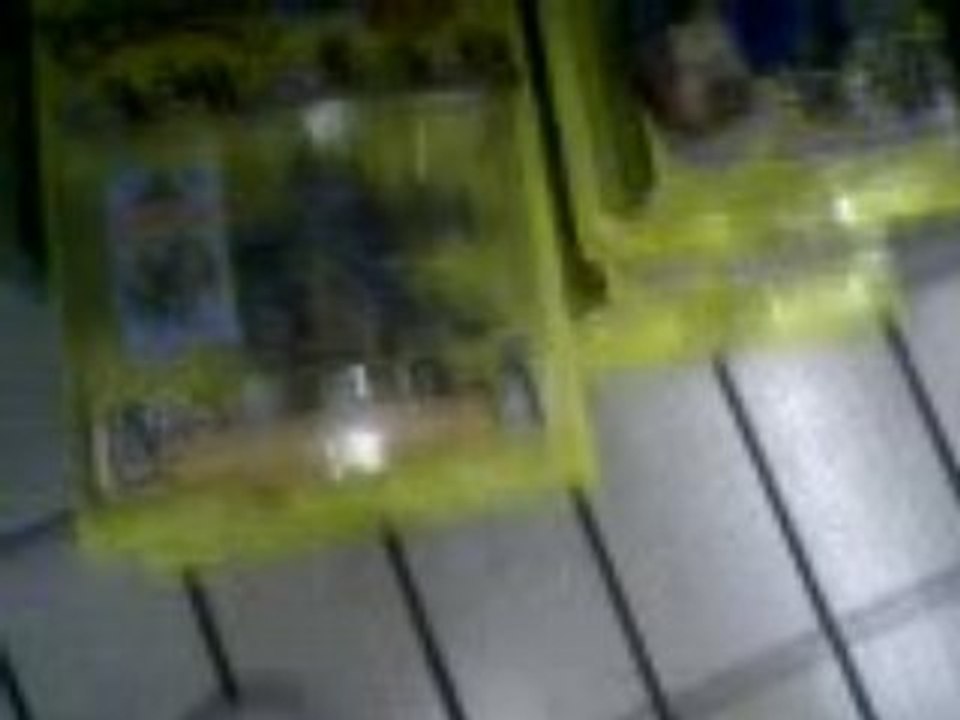 Vidéo-0001A