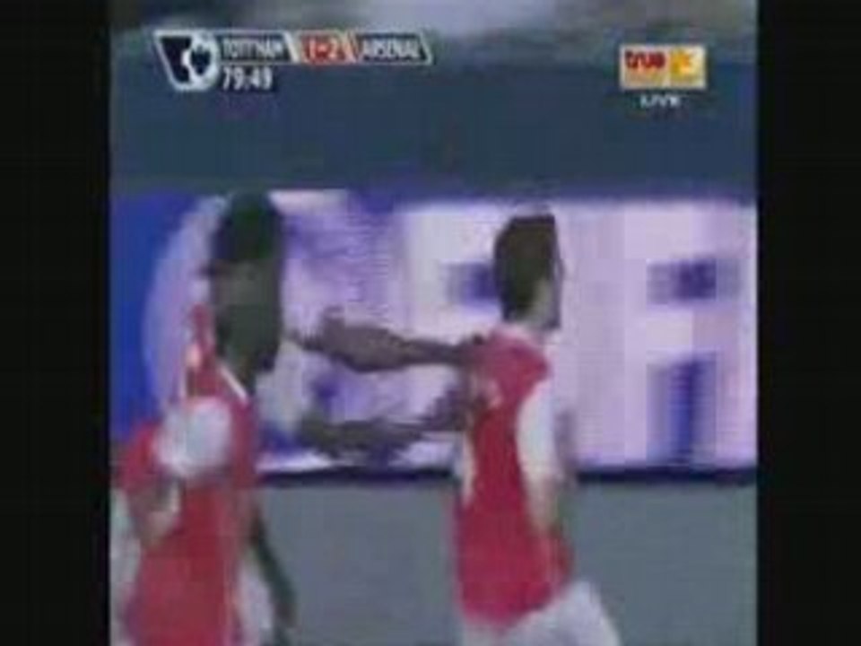 Fabregas