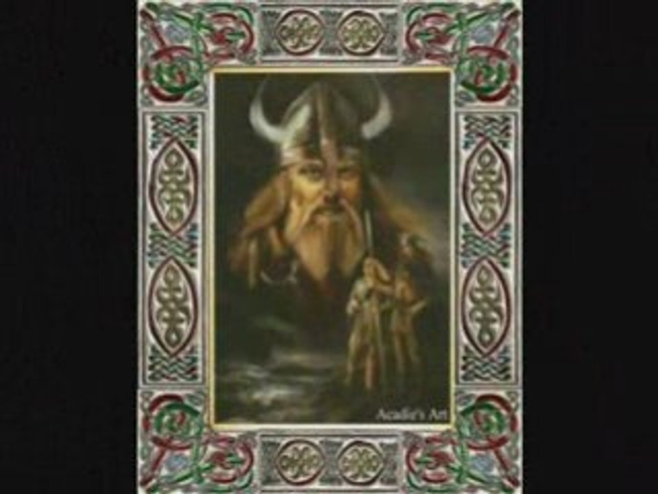 Viking