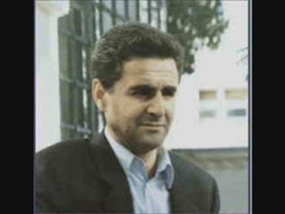 Amar ezzahi 1968