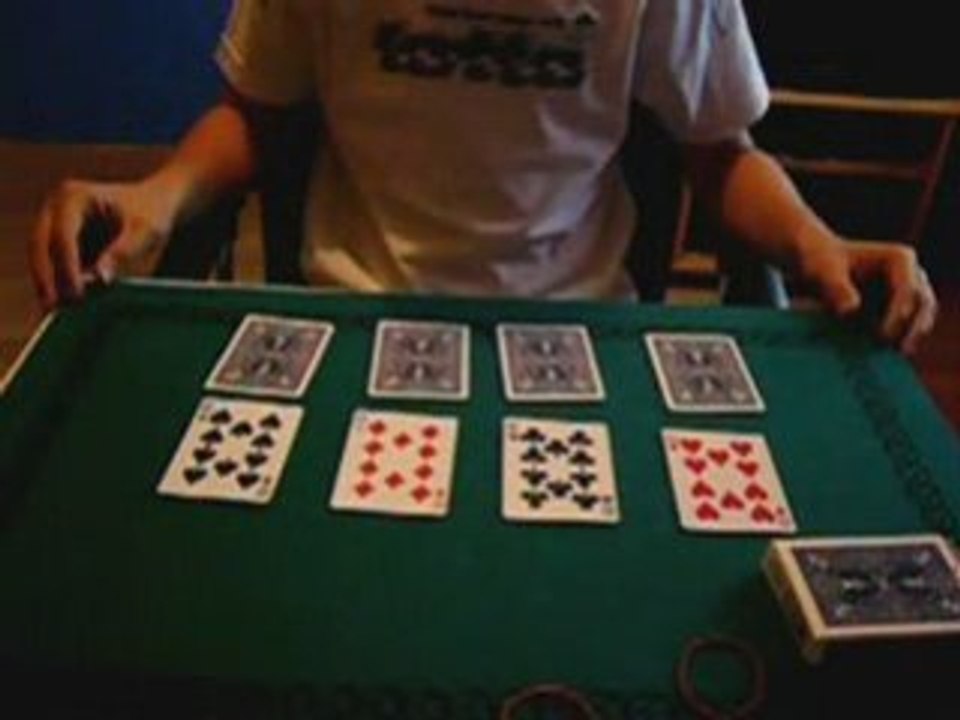 L'imprimerie Duvivier