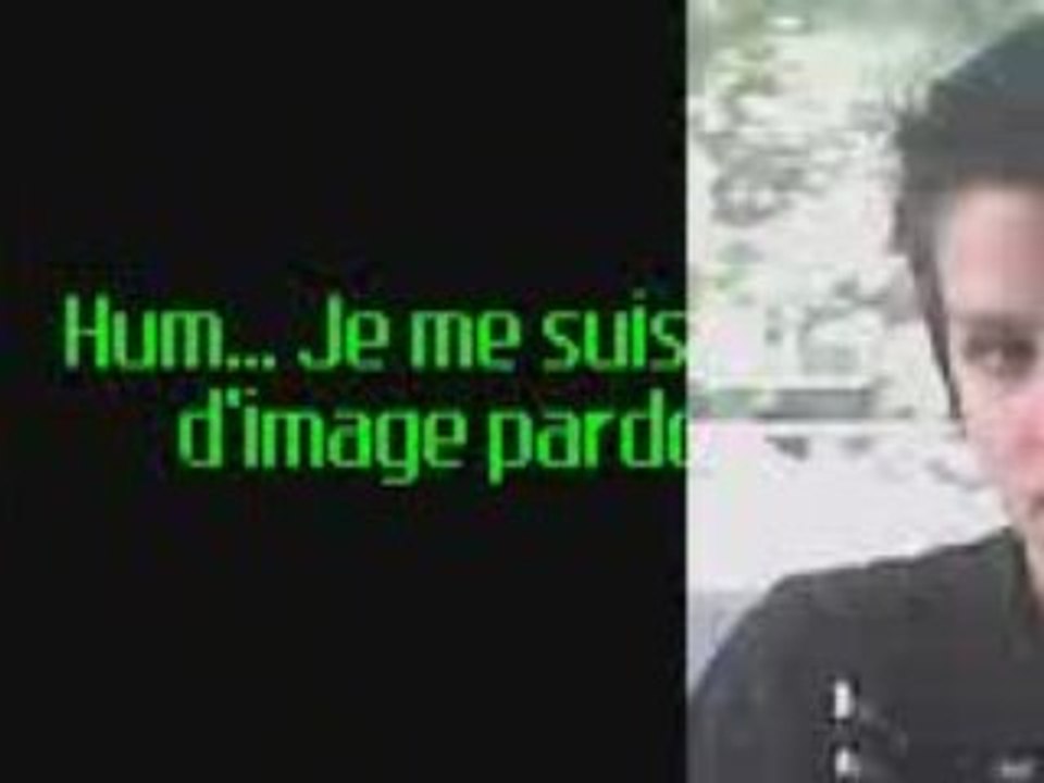 maaf (mito yahoou=florian)