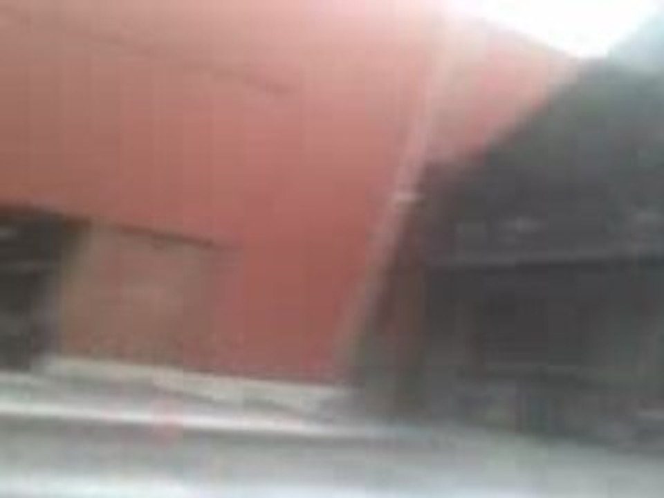 Journée porte ouverte Police La Louviere (10)