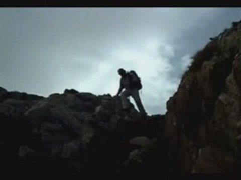 La Pica d'Estat 3143 m