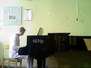 Omarion - ice boxnaujas