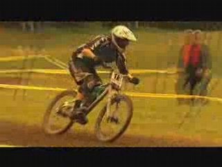 [MTB] World Cup 2006 - WC6 - Schaldming [Goodspeed]