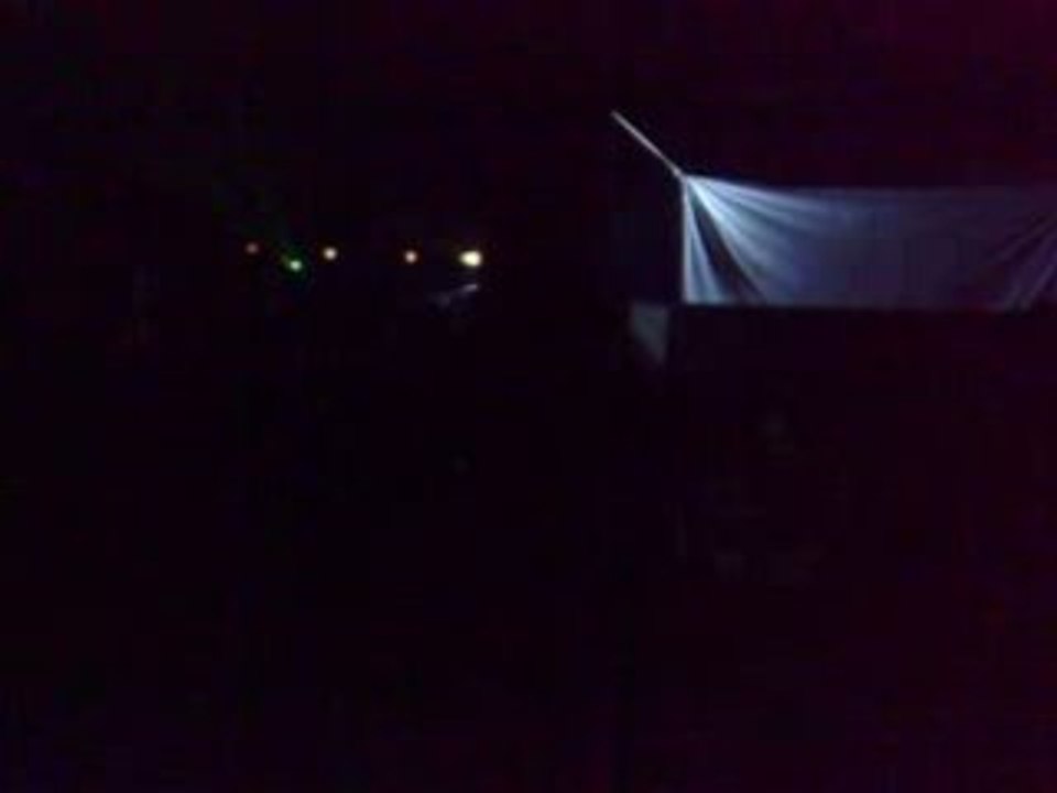 Mur obk dfk teuf du 30.08.08