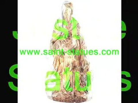 lady justice statues wooden, carved & handcrafted