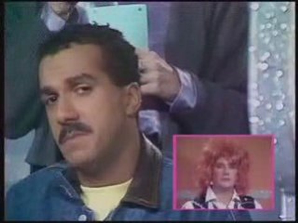 Ingrig est-ce que tu baize