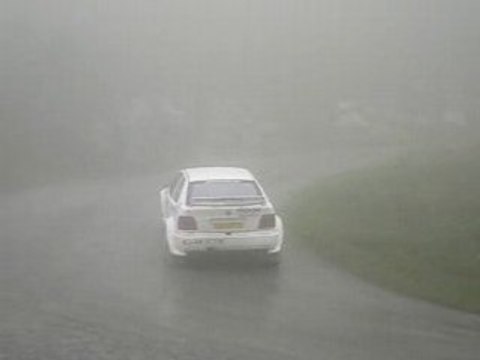 Rallye des Bauges 2007 Glisse (37)