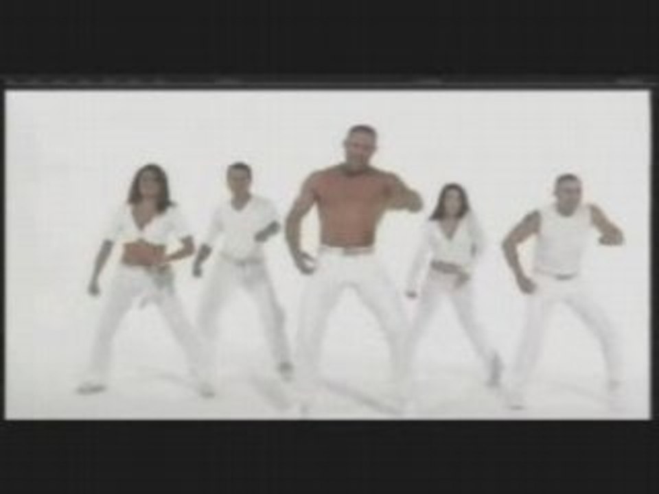 It's My Life (Georgie's Anthem Remix) - Sean Ensign