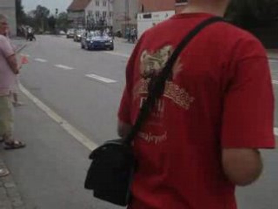 letour du danmark